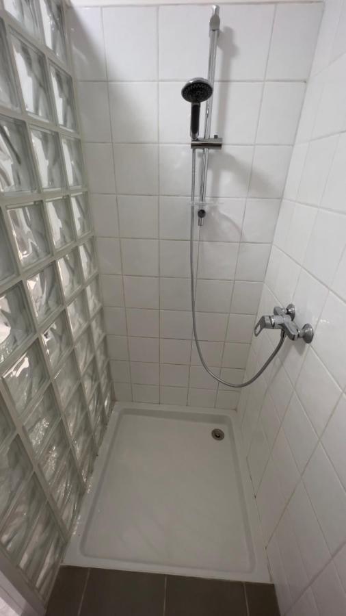 Escale Marseillaise, Grand T2 Calme, Pres Du Vieux Port Pour 2 A 4 Personnes, Nettoyage Rigoureux Apartamento Marsella Exterior foto